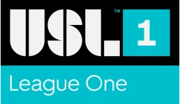LEAGUE #1200 logo