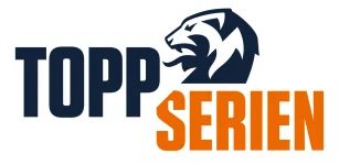 LEAGUE #1202 logo