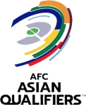 LEAGUE #1207 logo