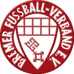 LEAGUE #121 logo