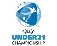 LEAGUE #1210 logo