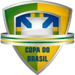 LEAGUE #1217 logo