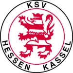 LEAGUE #122 logo