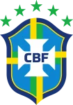 LEAGUE #1221 logo