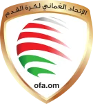 LEAGUE #1233 logo