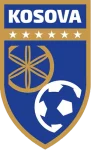 LEAGUE #1234 logo