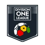 LEAGUE #1235 logo