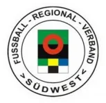 LEAGUE #124 logo