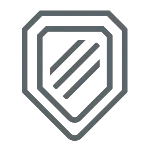 LEAGUE #1248 logo