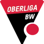 LEAGUE #125 logo