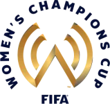 LEAGUE #1255 logo
