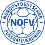 LEAGUE #127 logo