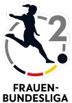LEAGUE #135 logo