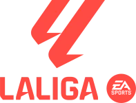 LEAGUE #137 logo
