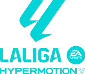 LEAGUE #138 logo