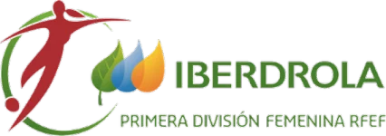LEAGUE #139 logo