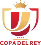 LEAGUE #141 logo