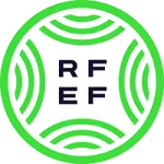 LEAGUE #158 logo