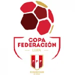 LEAGUE #164 logo