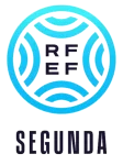 LEAGUE #166 logo