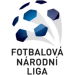 LEAGUE #175 logo