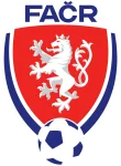 LEAGUE #182 logo