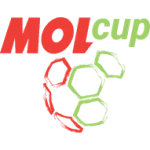 LEAGUE #183 logo