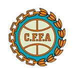 LEAGUE #193 logo