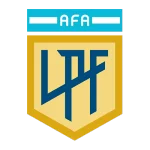 LEAGUE #194 logo