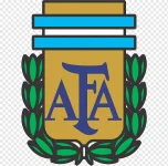 LEAGUE #199 logo