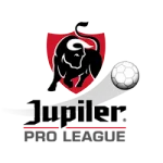 LEAGUE #204 logo