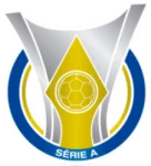 LEAGUE #205 logo