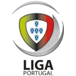 LEAGUE #208 logo