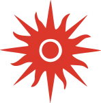 LEAGUE #212 logo
