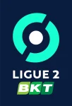 LEAGUE #214 logo