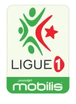 LEAGUE #217 logo