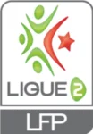 LEAGUE #218 logo