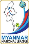 LEAGUE #221 logo