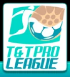 LEAGUE #222 logo
