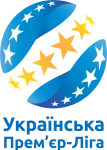 LEAGUE #226 logo