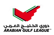 LEAGUE #227 logo