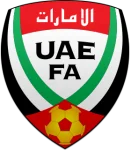 LEAGUE #229 logo