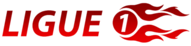 LEAGUE #231 logo