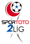 LEAGUE #234 logo