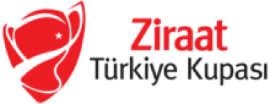 LEAGUE #235 logo