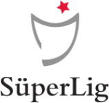 LEAGUE #236 logo