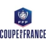 LEAGUE #240 logo