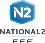 LEAGUE #244 logo
