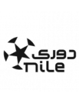 LEAGUE #246 logo