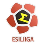 LEAGUE #248 logo